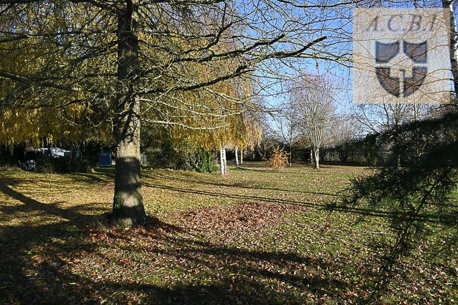 Maison à vendre, 105m², Vendôme
