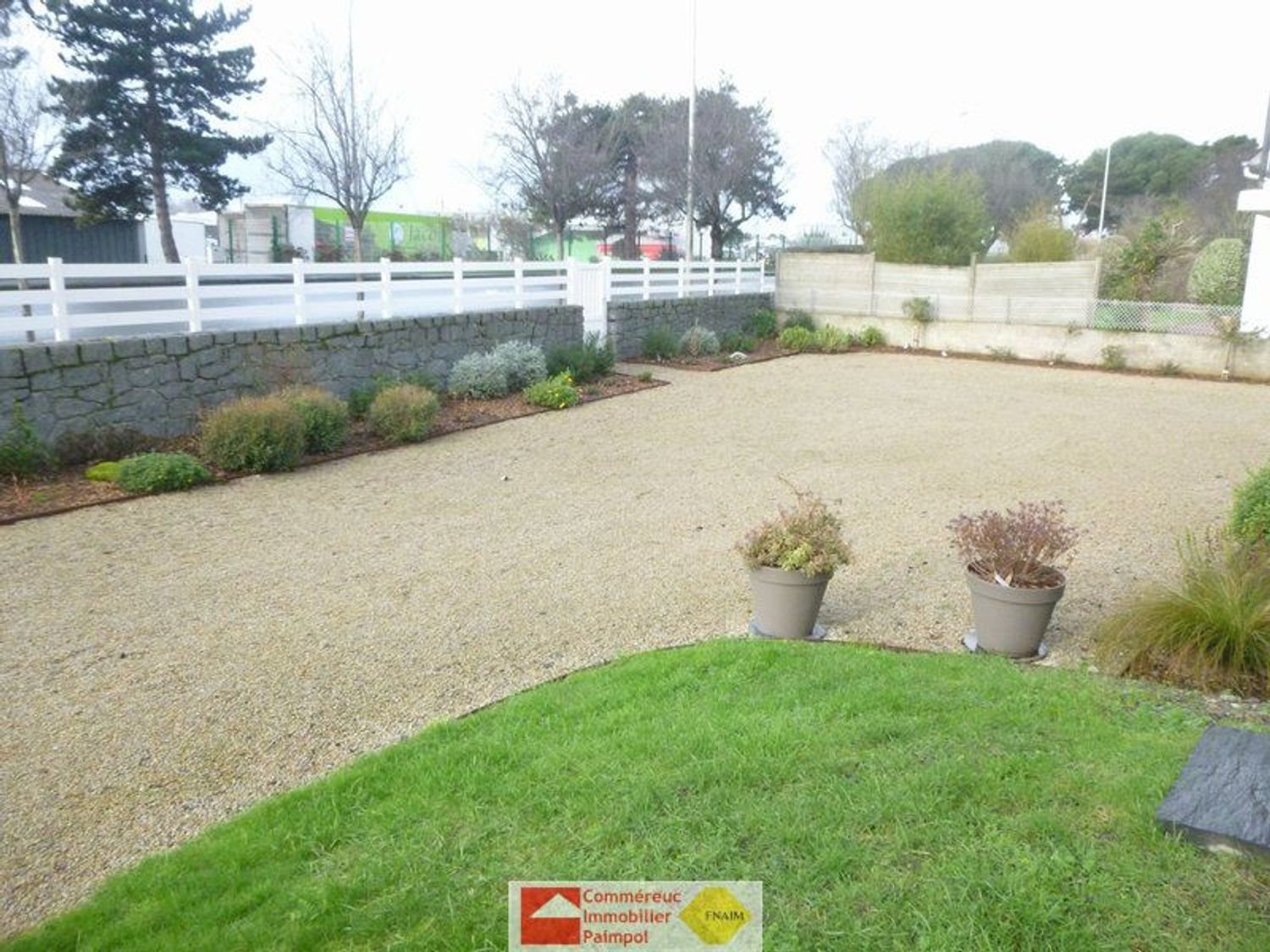 Maison à vendre, 71m², Paimpol