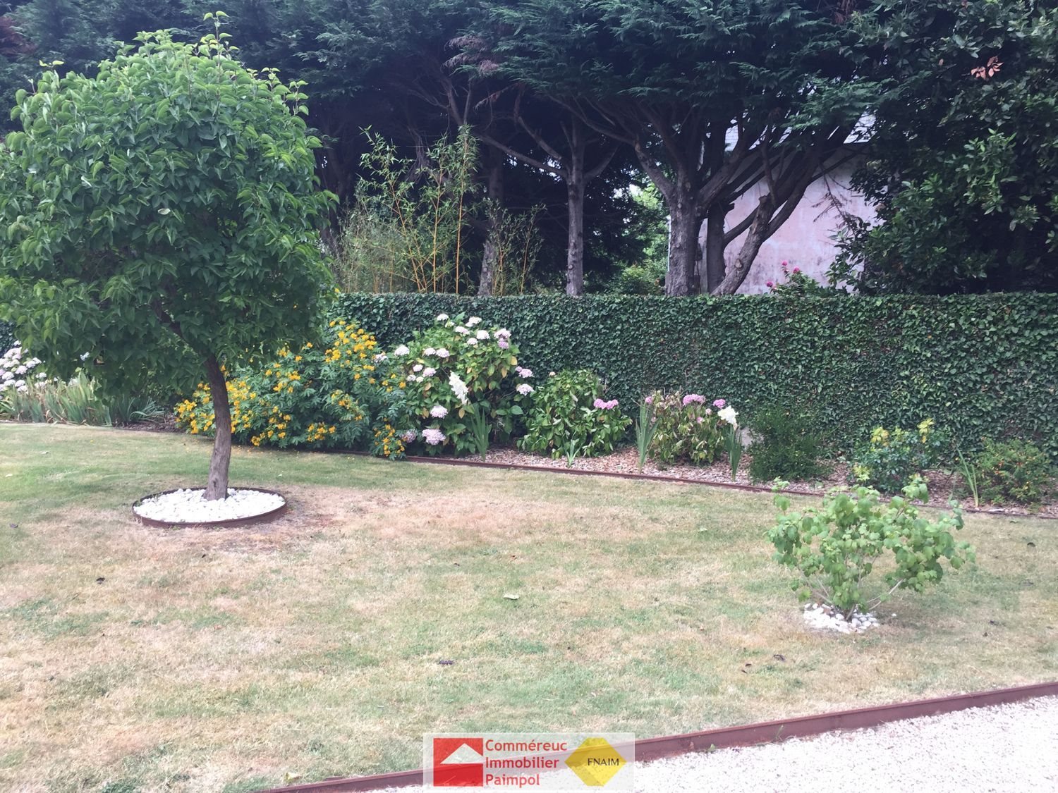 Maison à vendre, 71m², Paimpol