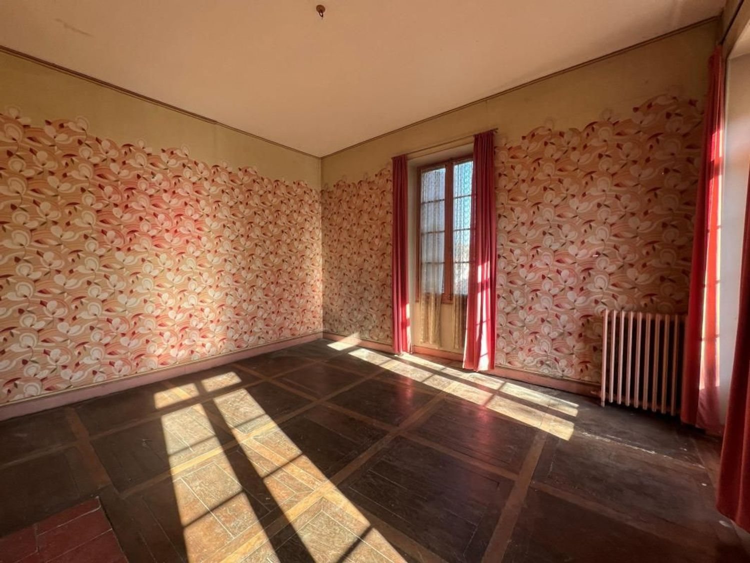 Maison à vendre, 232m², Estang
