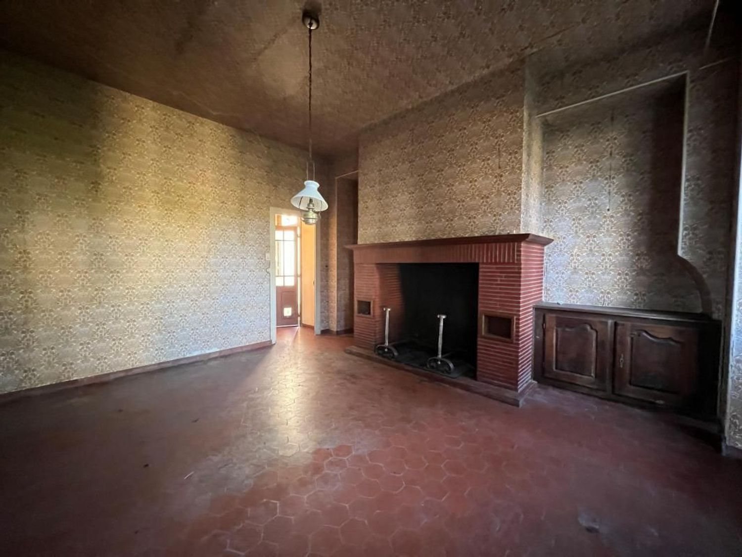 Maison à vendre, 232m², Estang