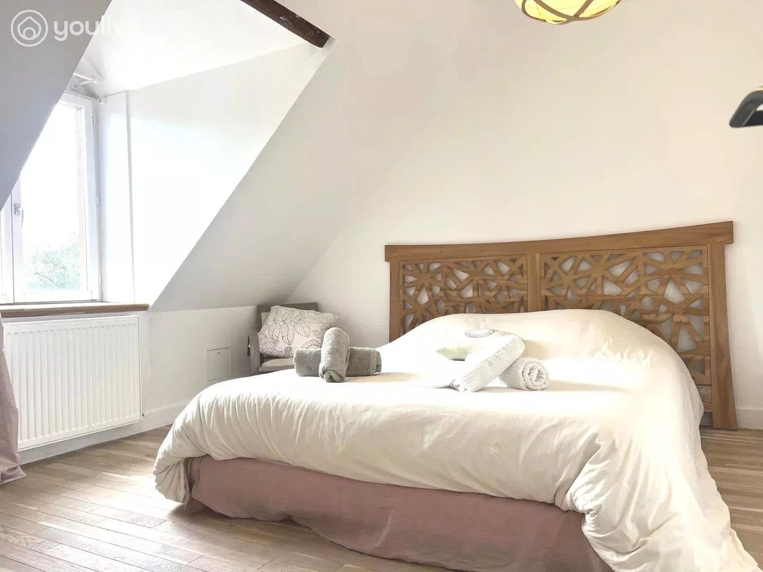Maison à vendre, 300m², Nonvilliers-Grandhoux