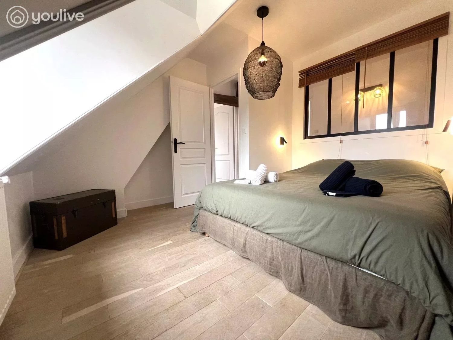 Maison à vendre, 300m², Nonvilliers-Grandhoux