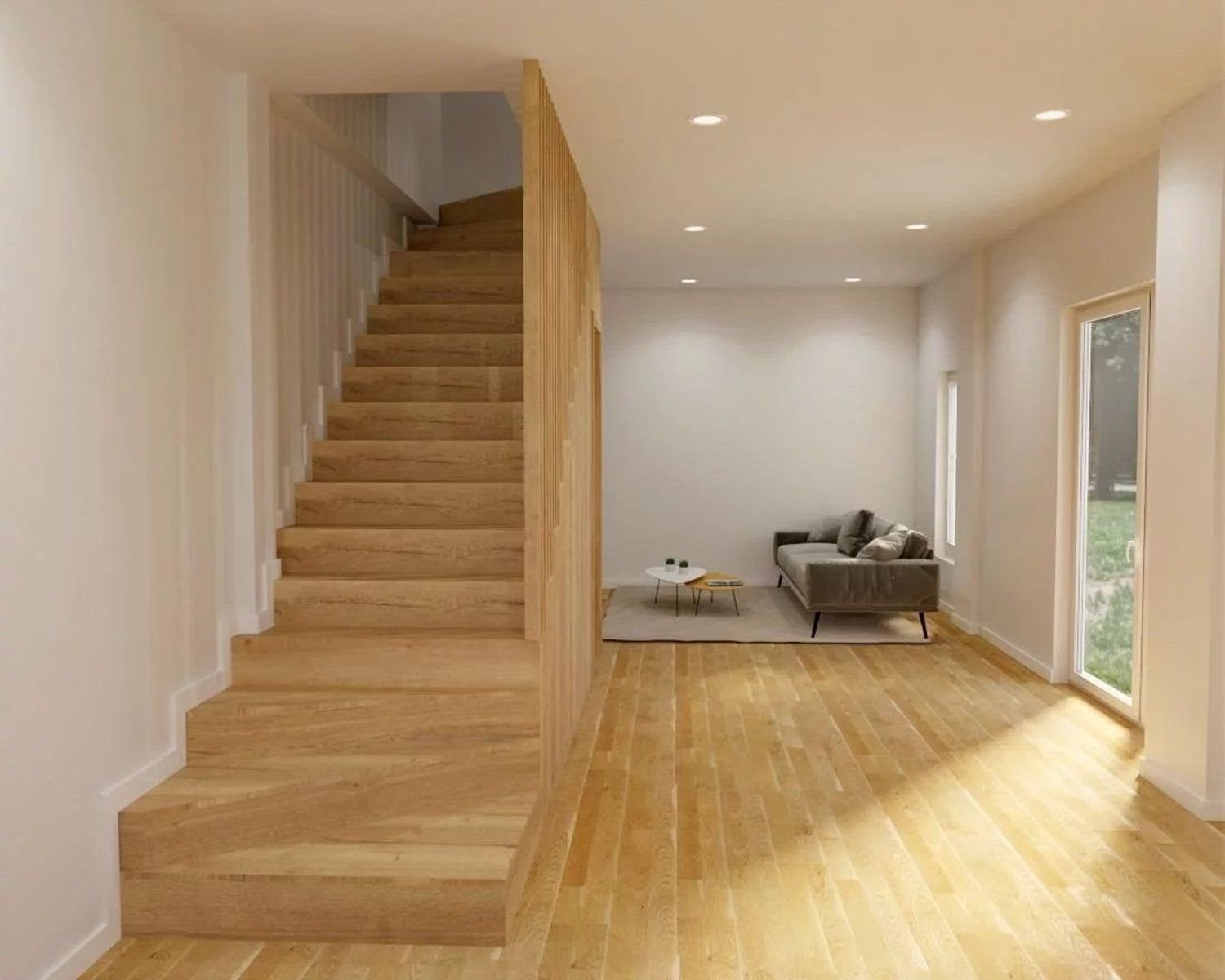 Maison à vendre, 90m², Villemomble