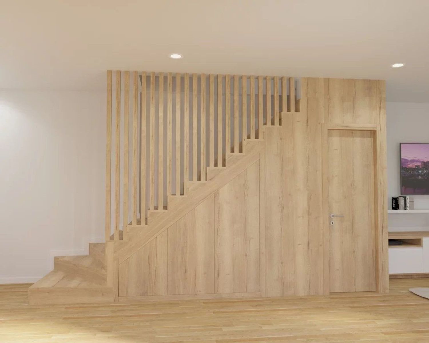 Maison à vendre, 90m², Villemomble