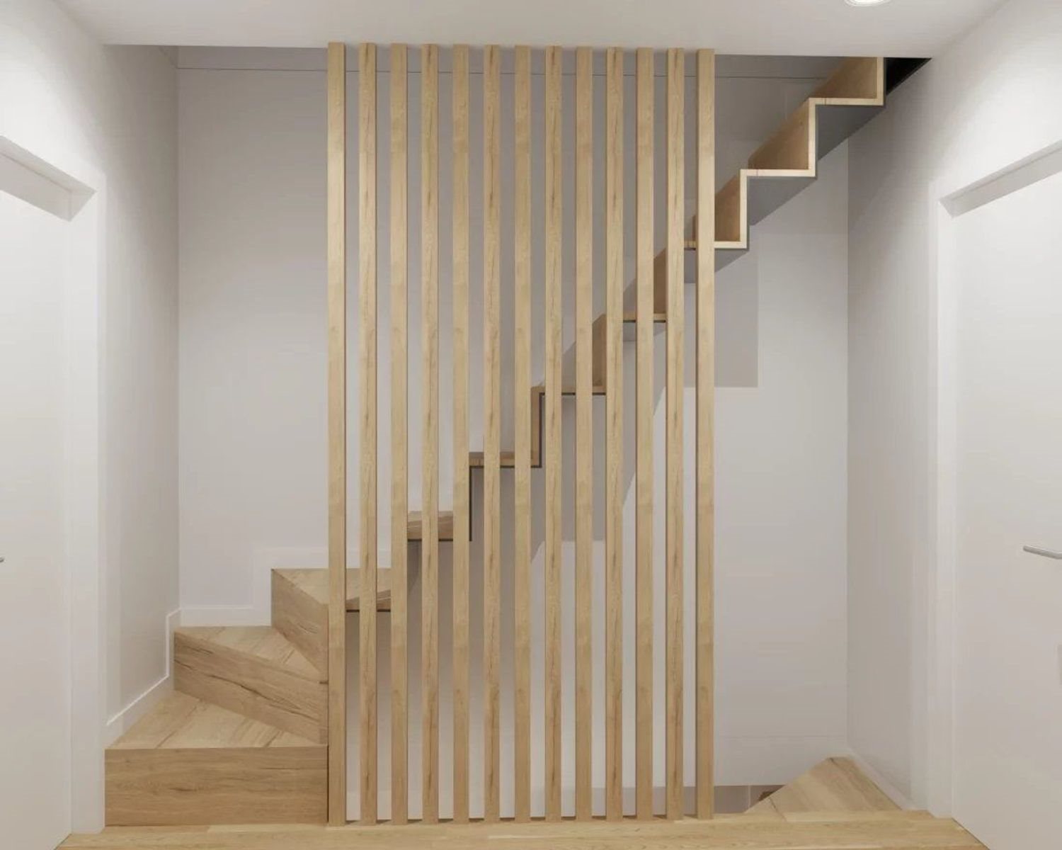 Maison à vendre, 90m², Villemomble