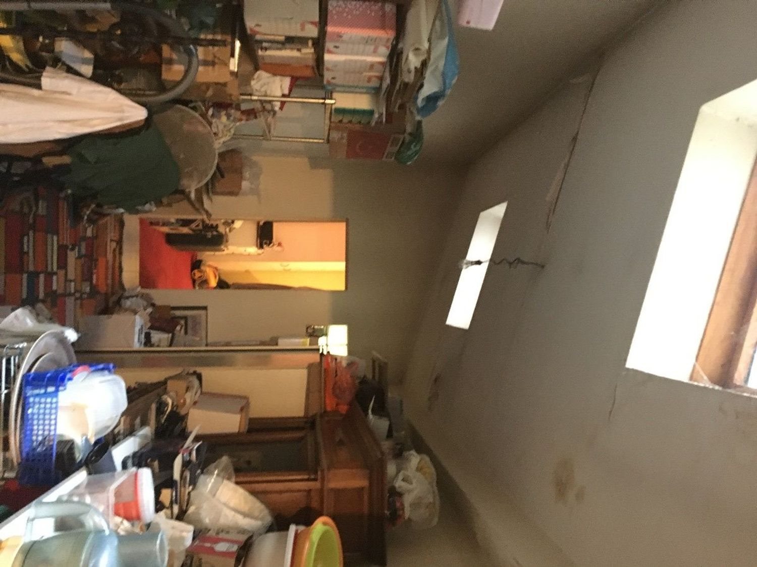 Appartement à vendre, 73m², Bordeaux