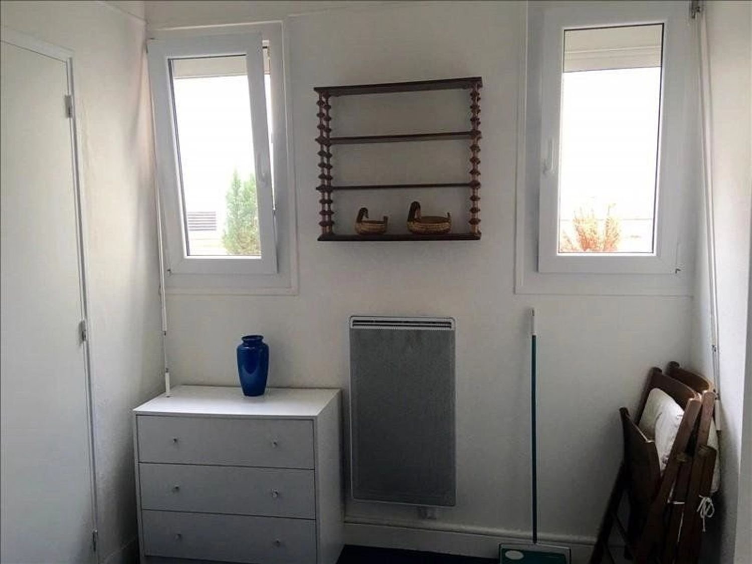 Appartement à louer, 16m², Neuilly-sur-Seine