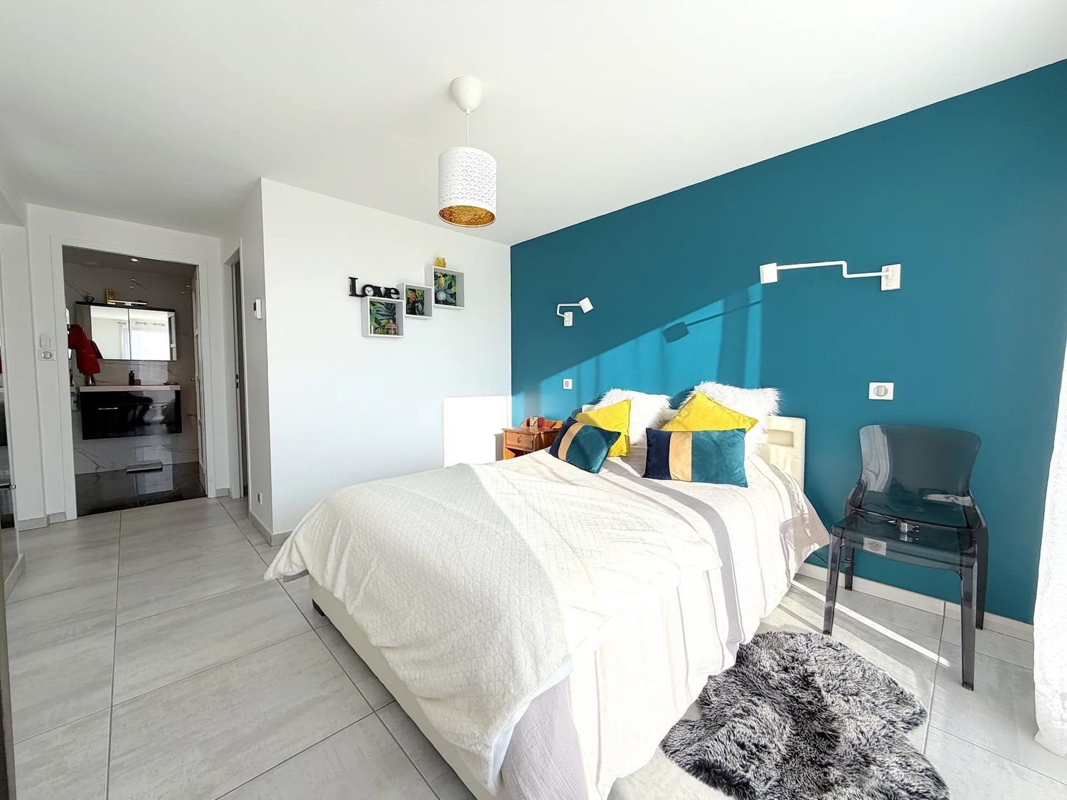 Maison à vendre, 132m², Saint-Jean-de-Maurienne