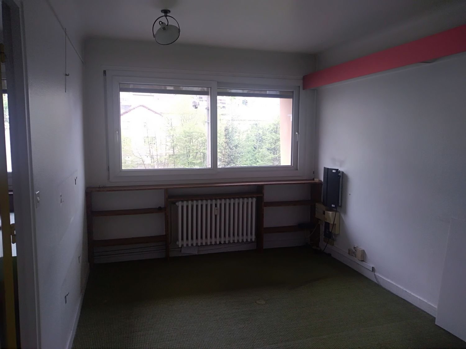 Appartement à vendre, 64m², Tulle
