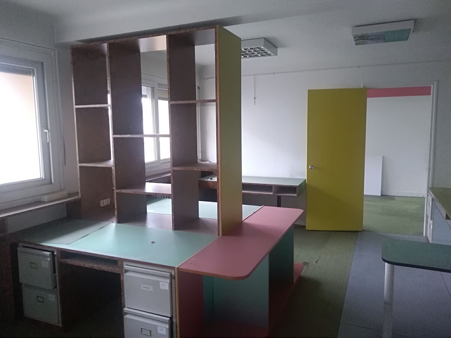Appartement à vendre, 64m², Tulle