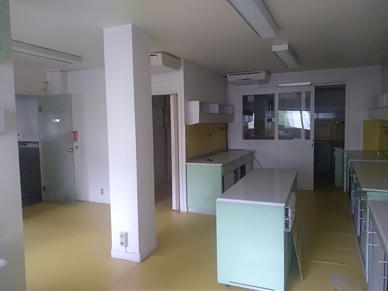 Appartement à vendre, 64m², Tulle