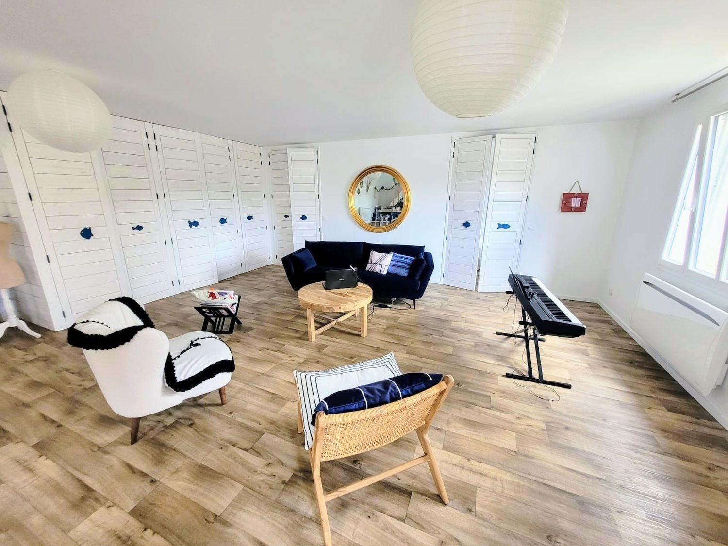 Maison à vendre, 150m², Sainte-Savine