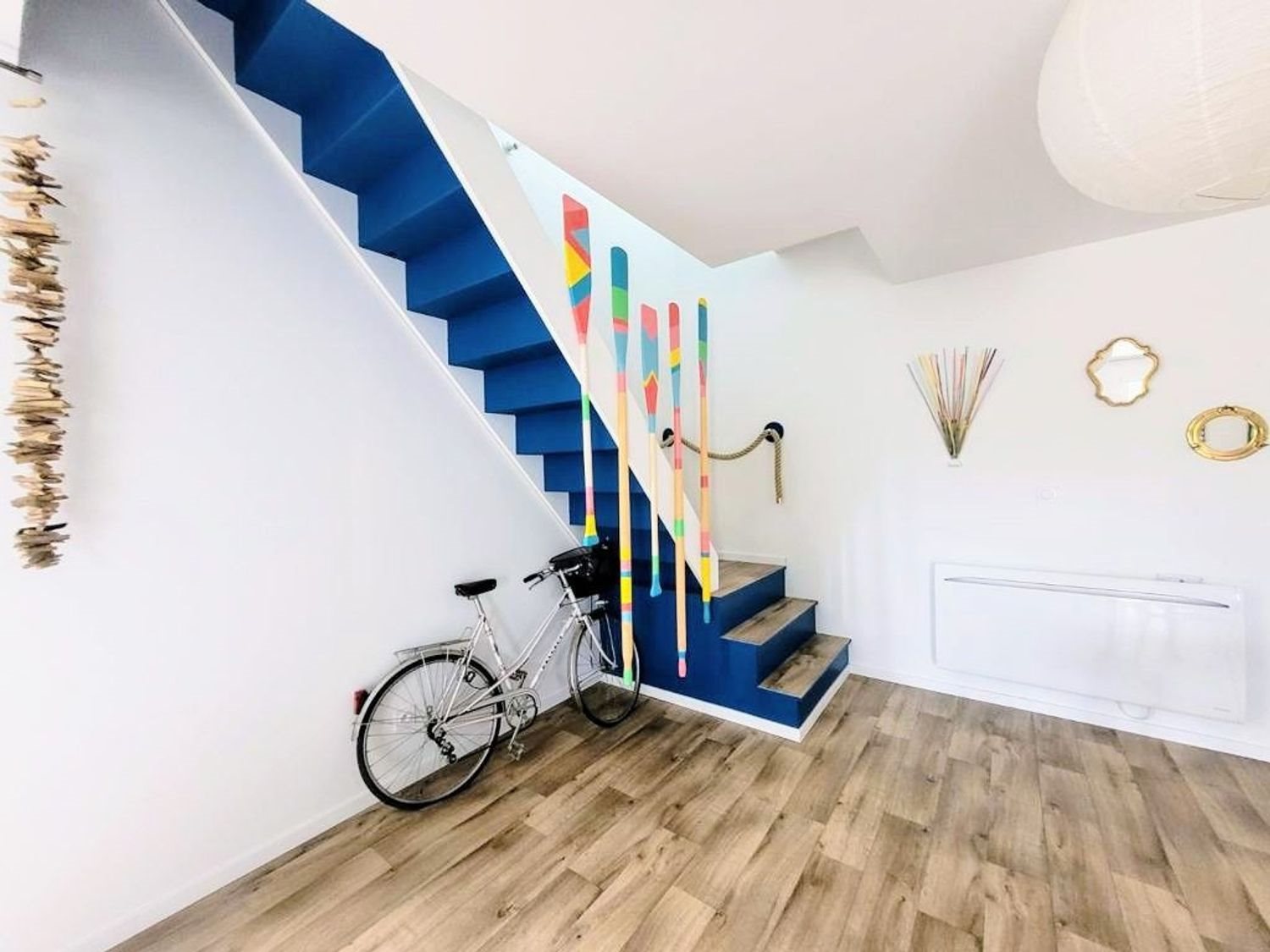 Maison à vendre, 150m², Sainte-Savine