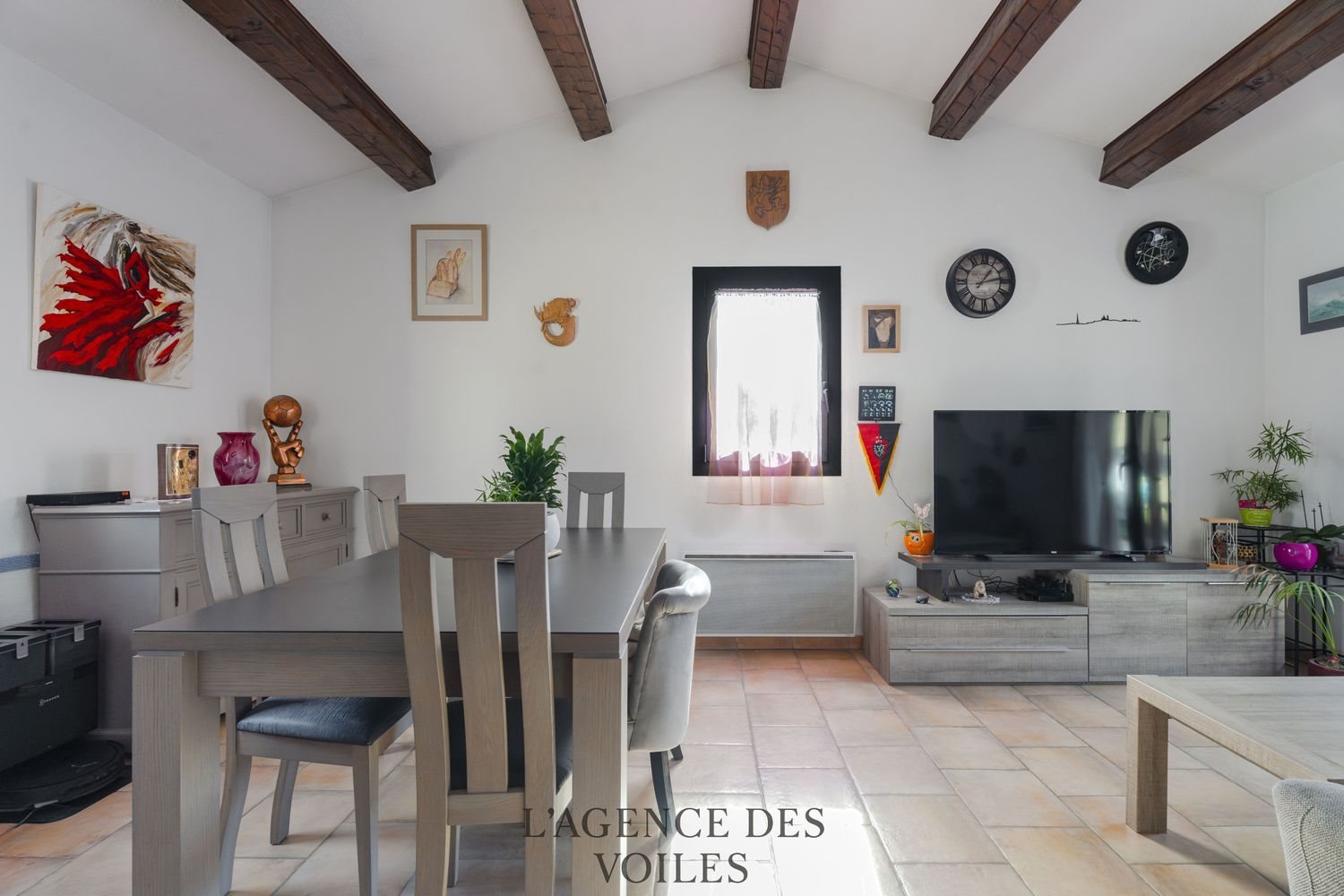 Maison à vendre, 74m², Sanary-sur-Mer