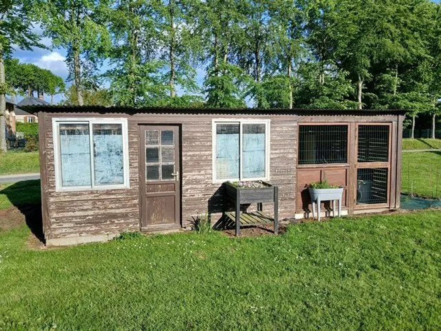 Maison à vendre, 88m², Annouville-Vilmesnil