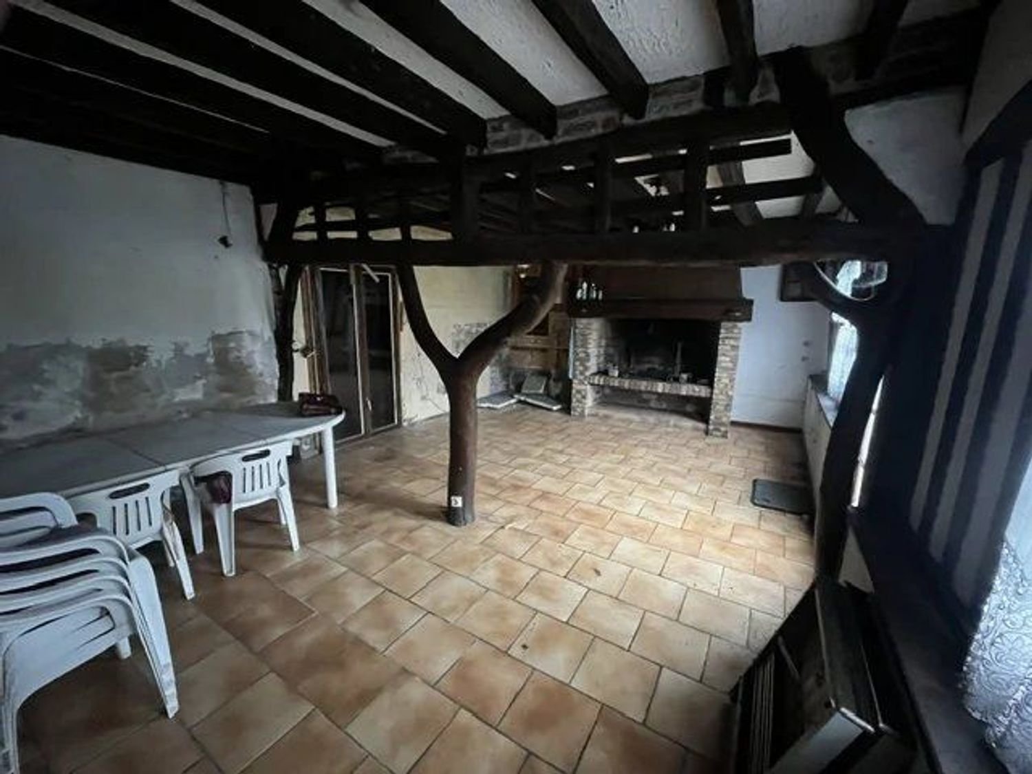 Maison à vendre, 88m², Annouville-Vilmesnil