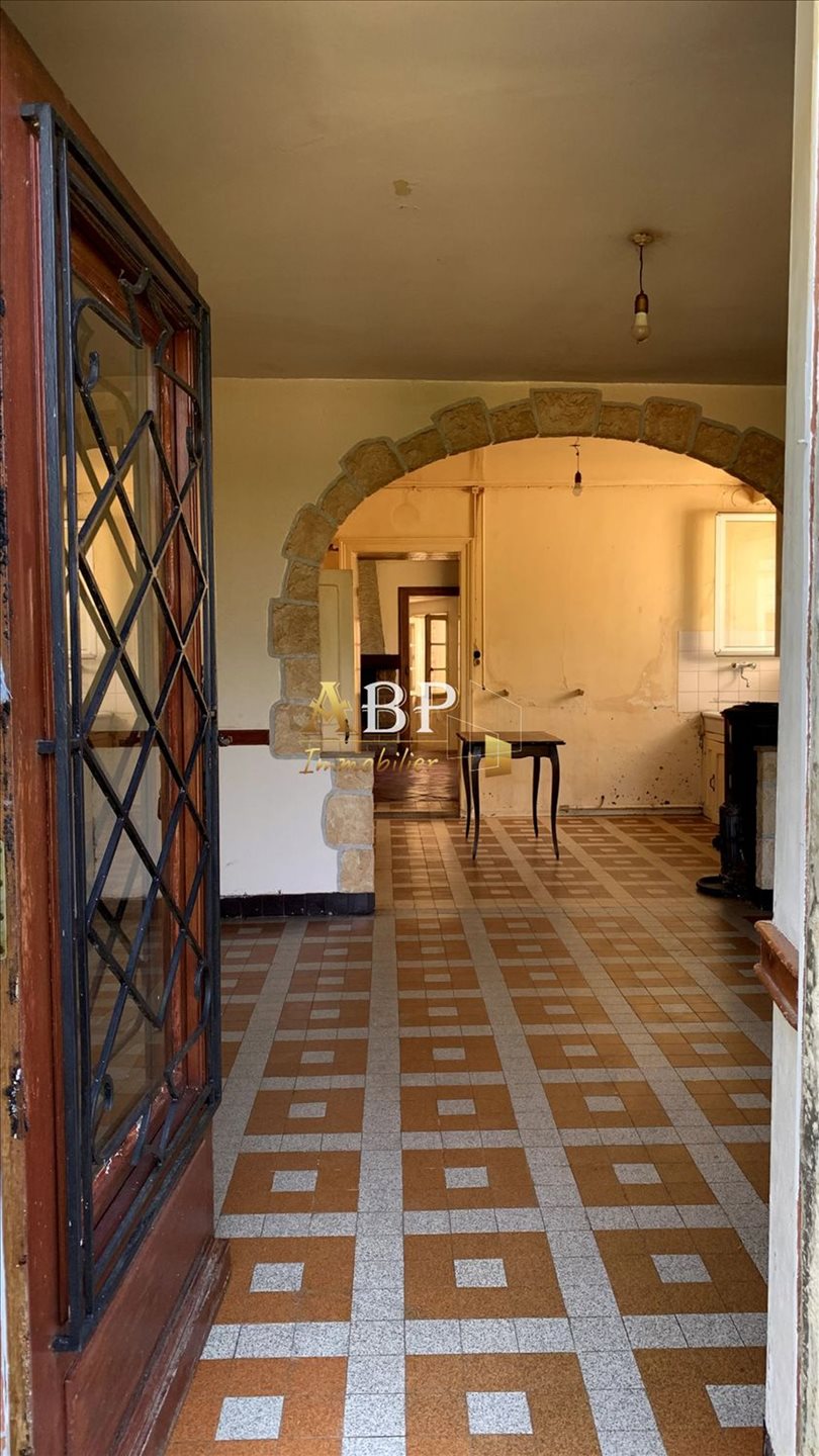 Maison à vendre, 90m², Cloyes-sur-le-Loir