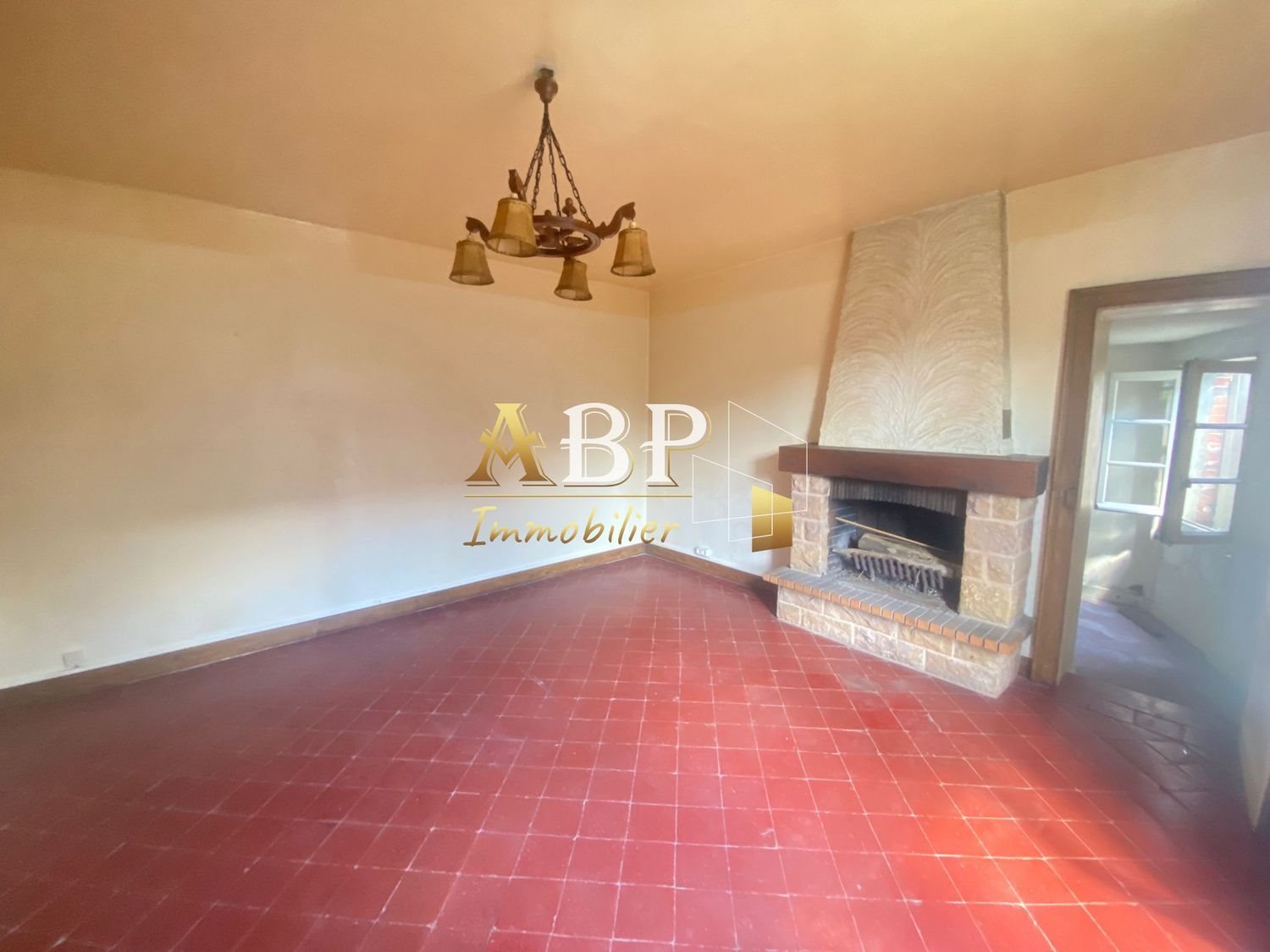 Maison à vendre, 90m², Cloyes-sur-le-Loir