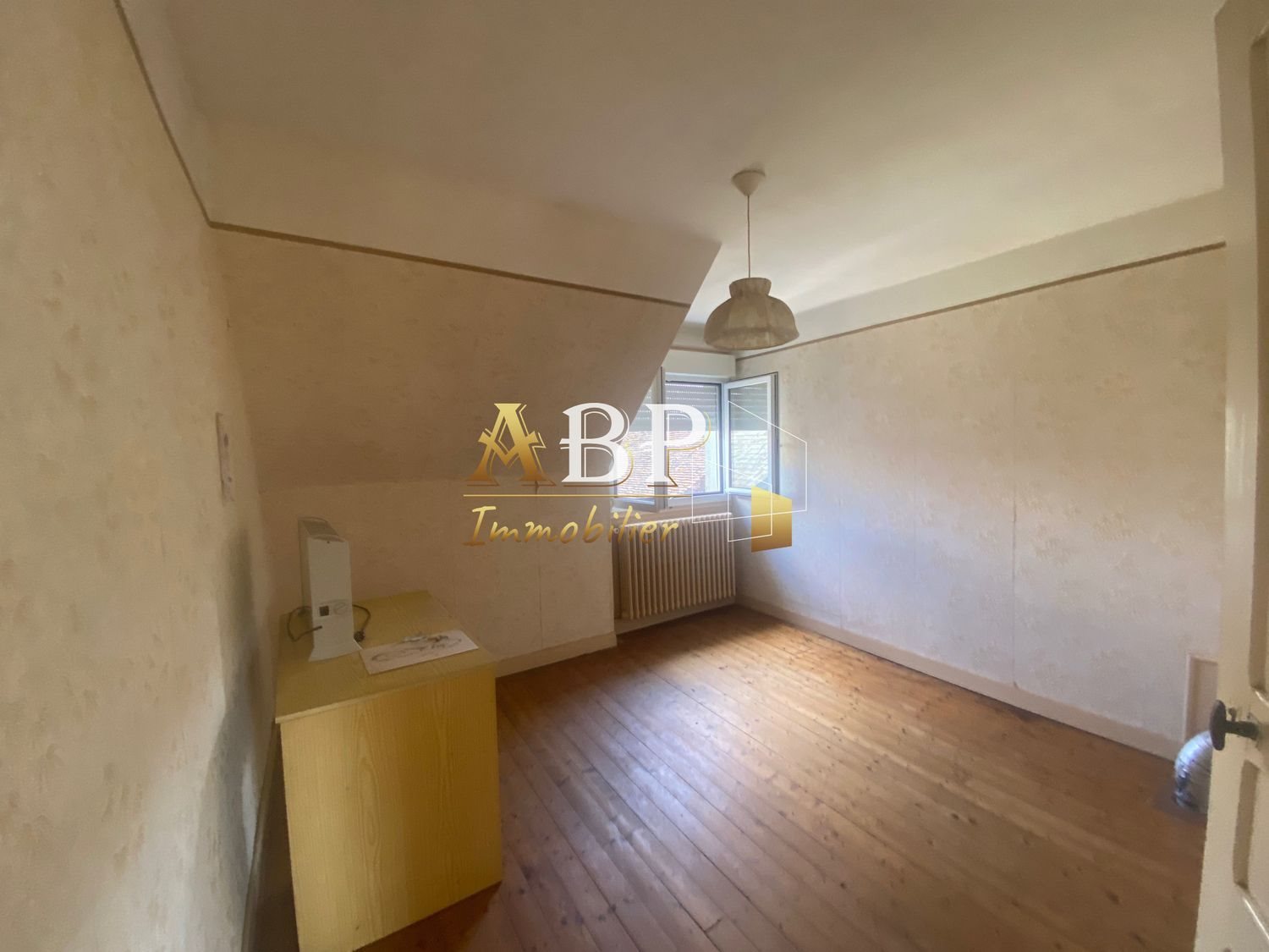 Maison à vendre, 90m², Cloyes-sur-le-Loir