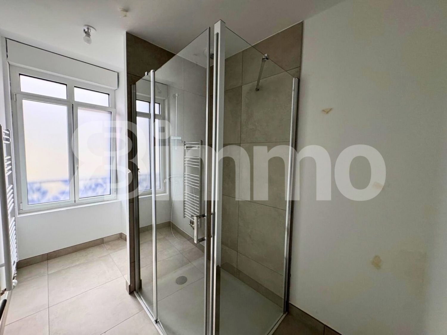 Appartement à vendre, 68m², Roscoff