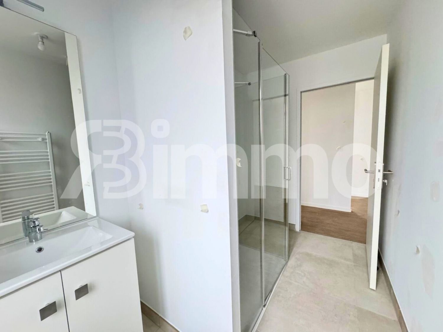 Appartement à vendre, 68m², Roscoff
