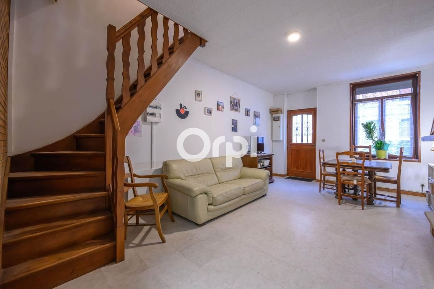 Maison à vendre, 80m², Armentières