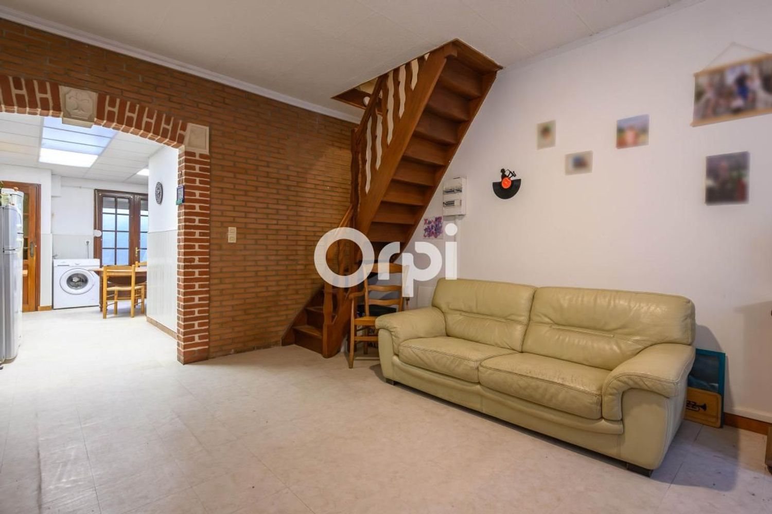 Maison à vendre, 80m², Armentières