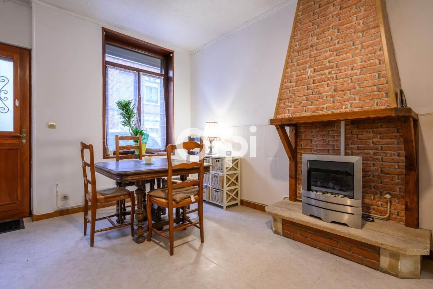 Maison à vendre, 80m², Armentières