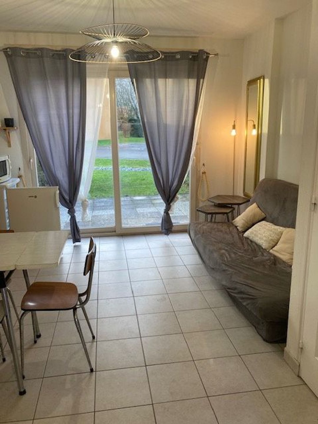 Maison à vendre, 36m², Cayeux-sur-Mer