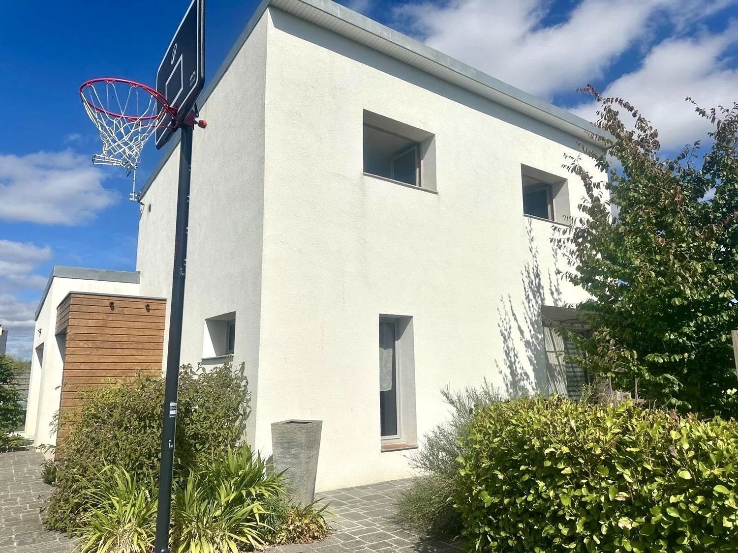 Maison à vendre, 772m², Ploumagoar