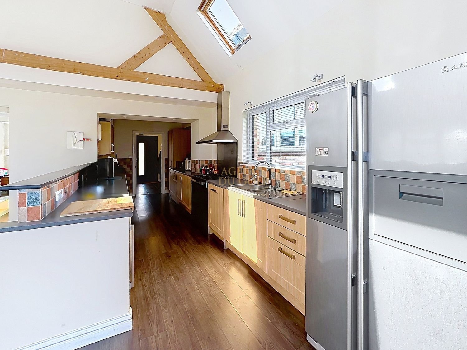 Maison à vendre, 130m², Cucq