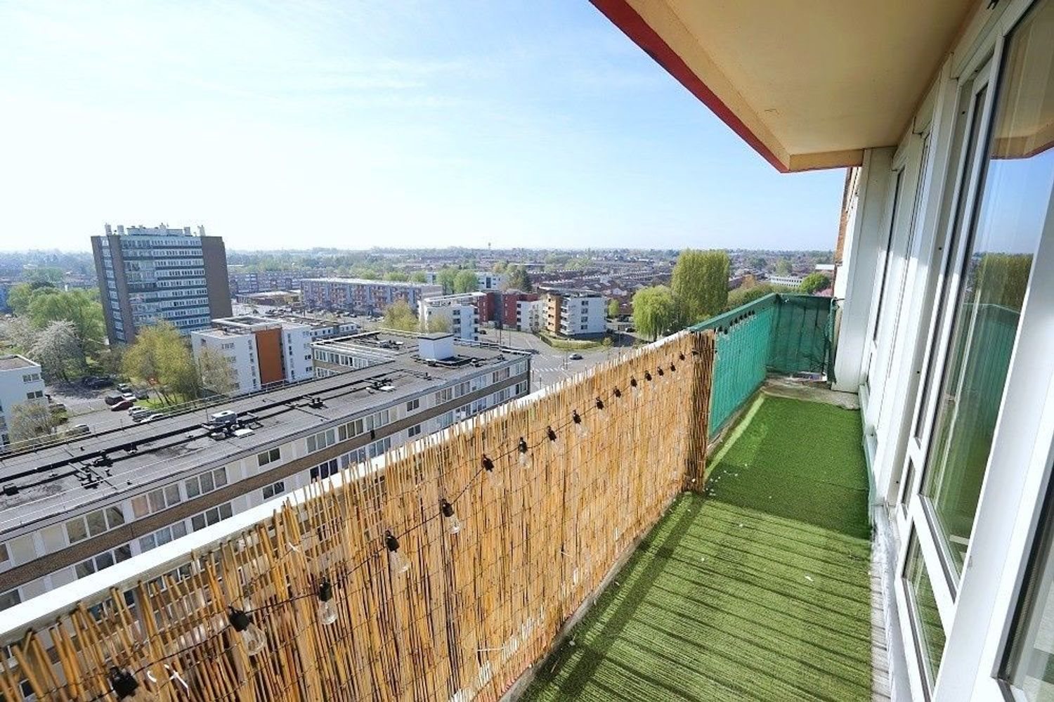 Appartement à vendre, 65m², Hem