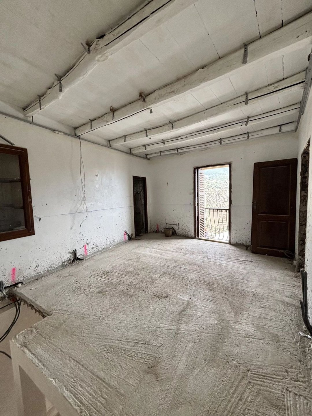 Appartement à vendre, 83m², Bastia