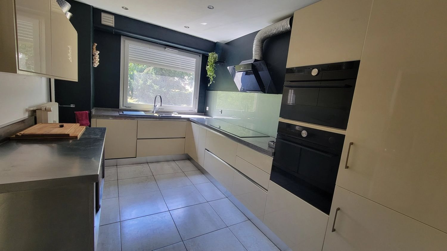 Appartement à vendre, 11m², Montbéliard