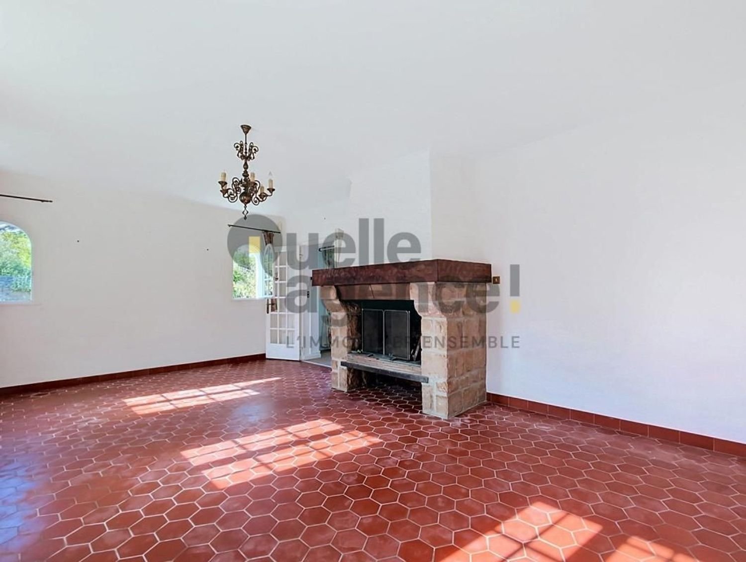 Maison à vendre, 174m², Carantec