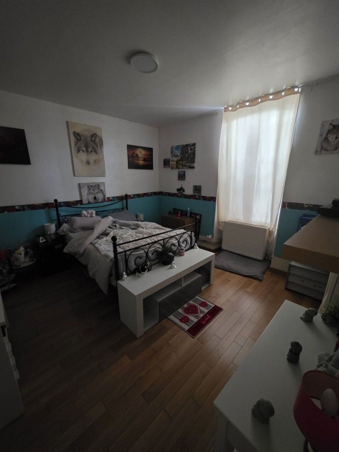 Maison à vendre, 174m², Époisses