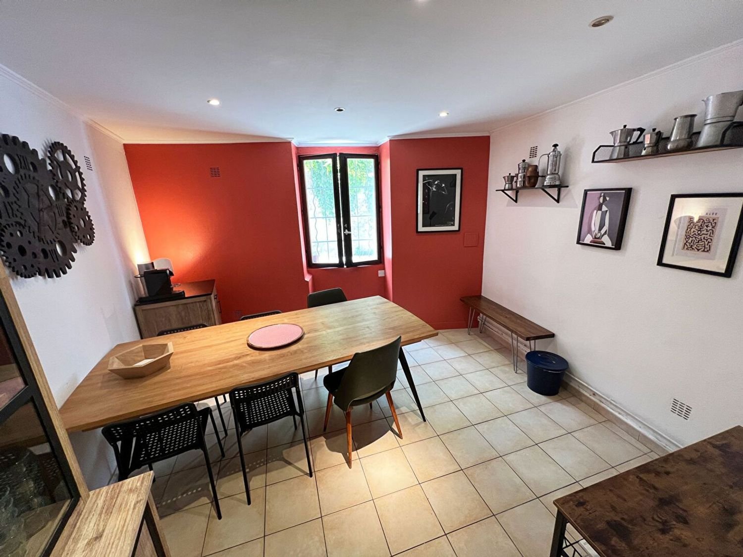 Maison à vendre, 80m², Avignon