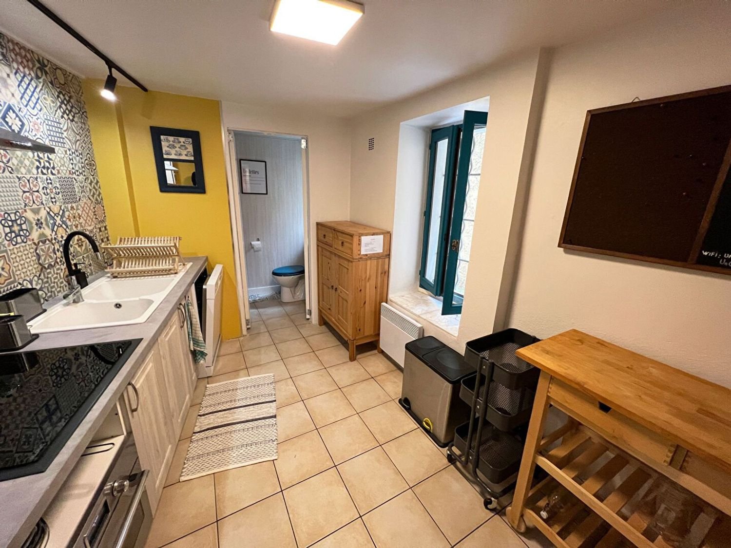 Maison à vendre, 80m², Avignon