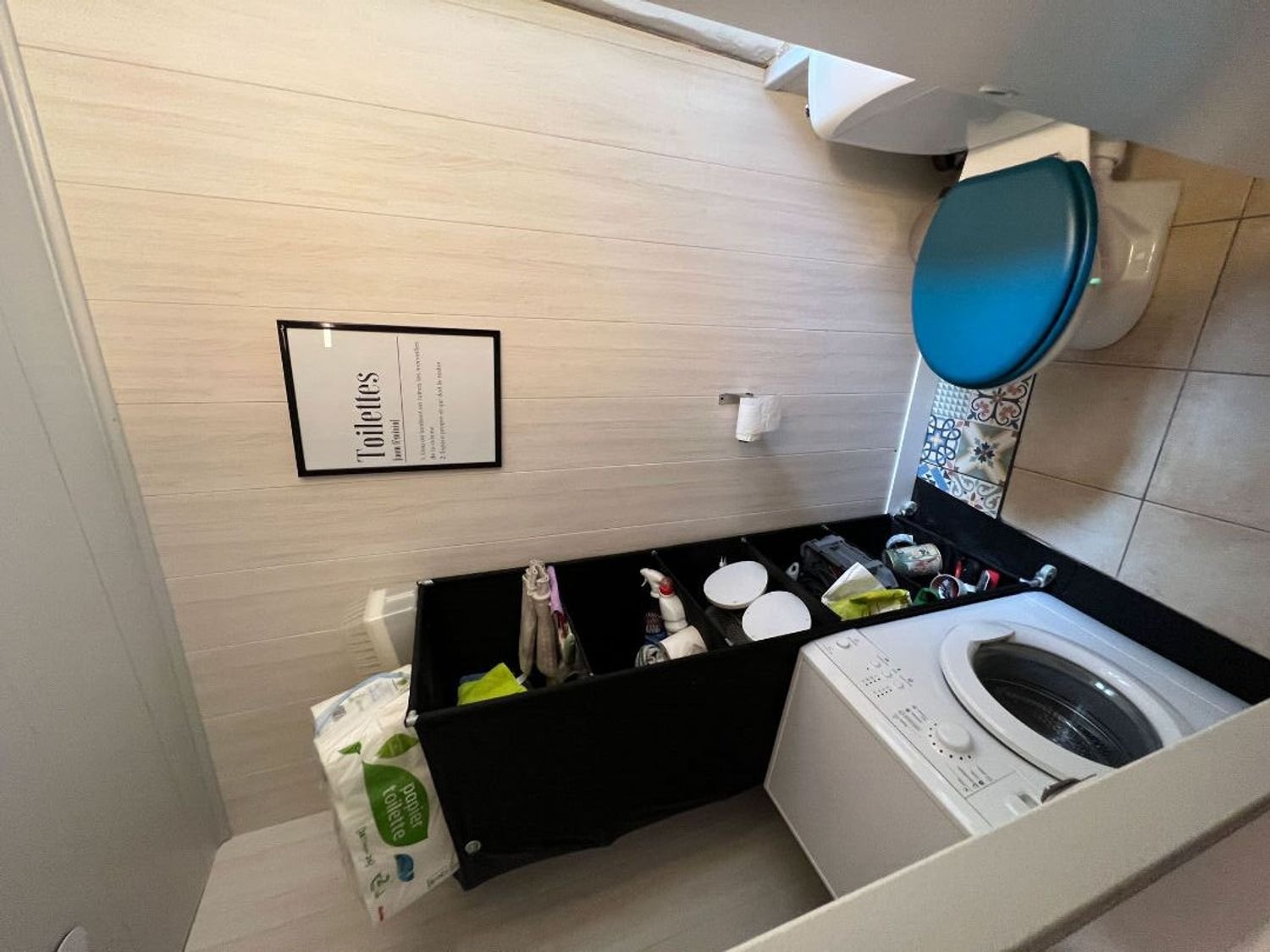 Maison à vendre, 80m², Avignon
