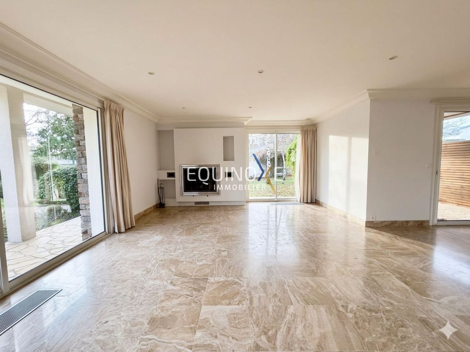 Maison à vendre, 170m², Vallet