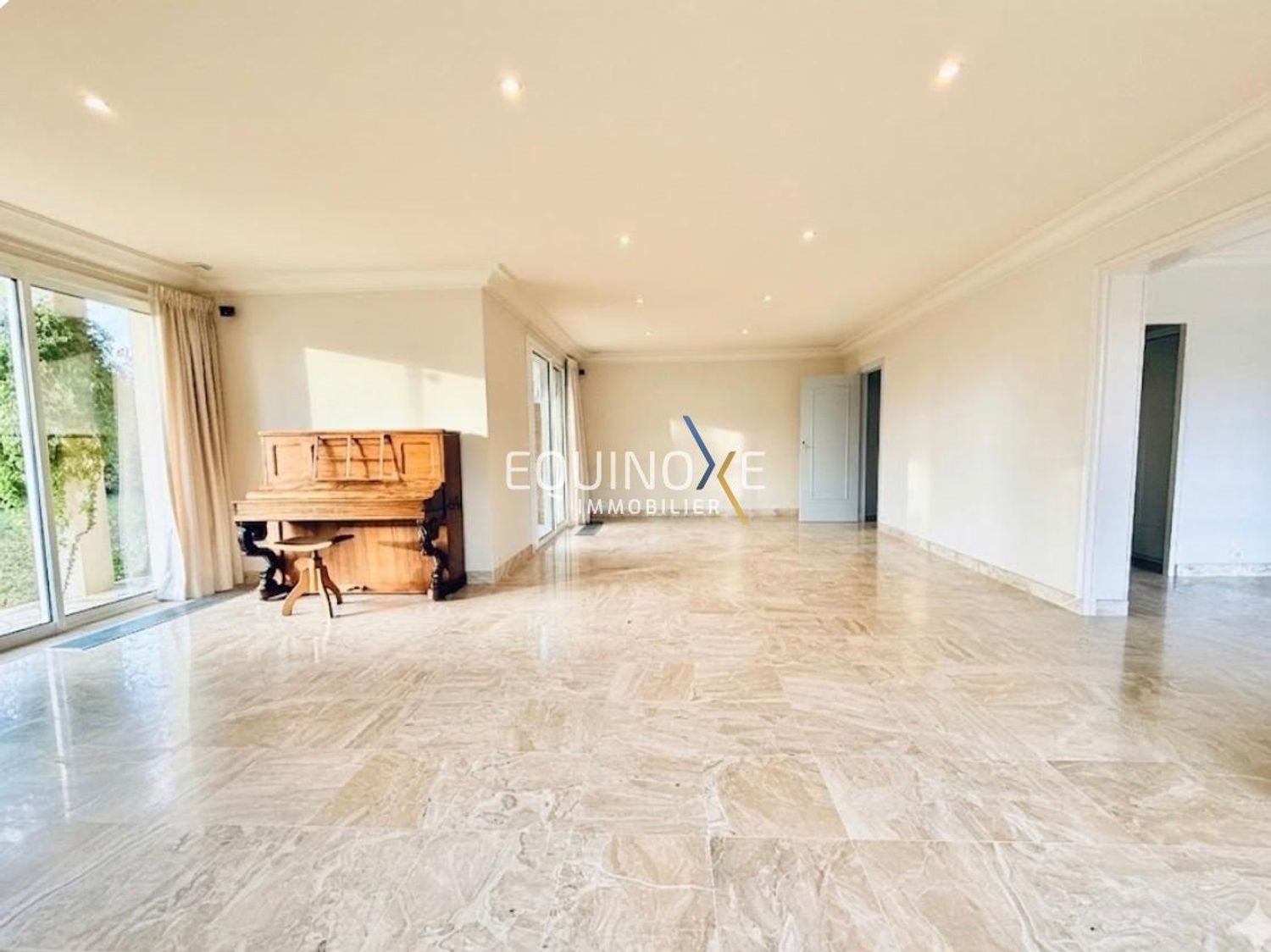Maison à vendre, 170m², Vallet