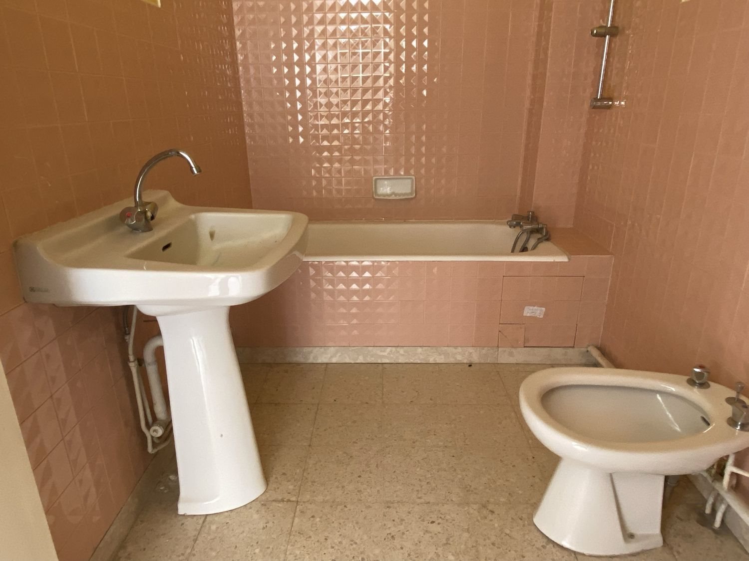 Appartement à vendre, 57m², Roussillon