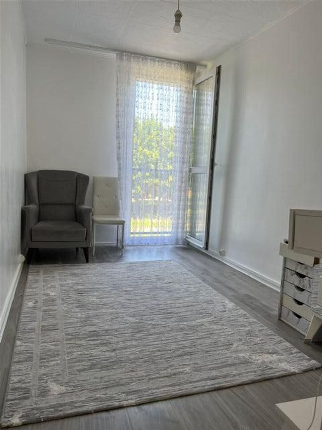 Appartement à vendre, 58m², Crosne
