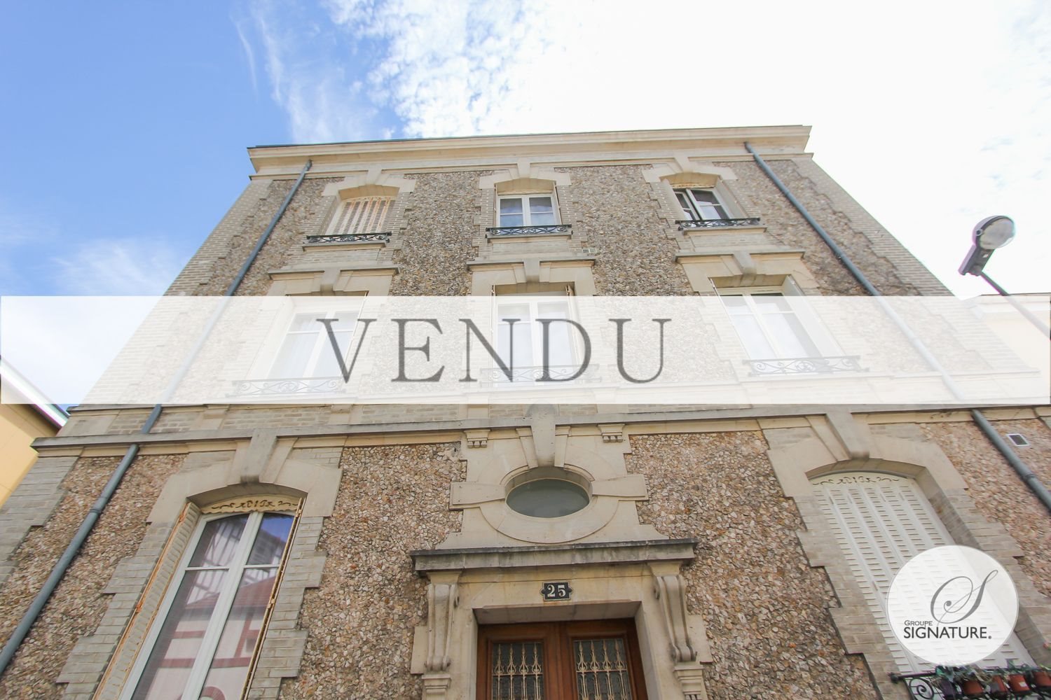 Appartement à vendre, 43m², Châlons-en-Champagne