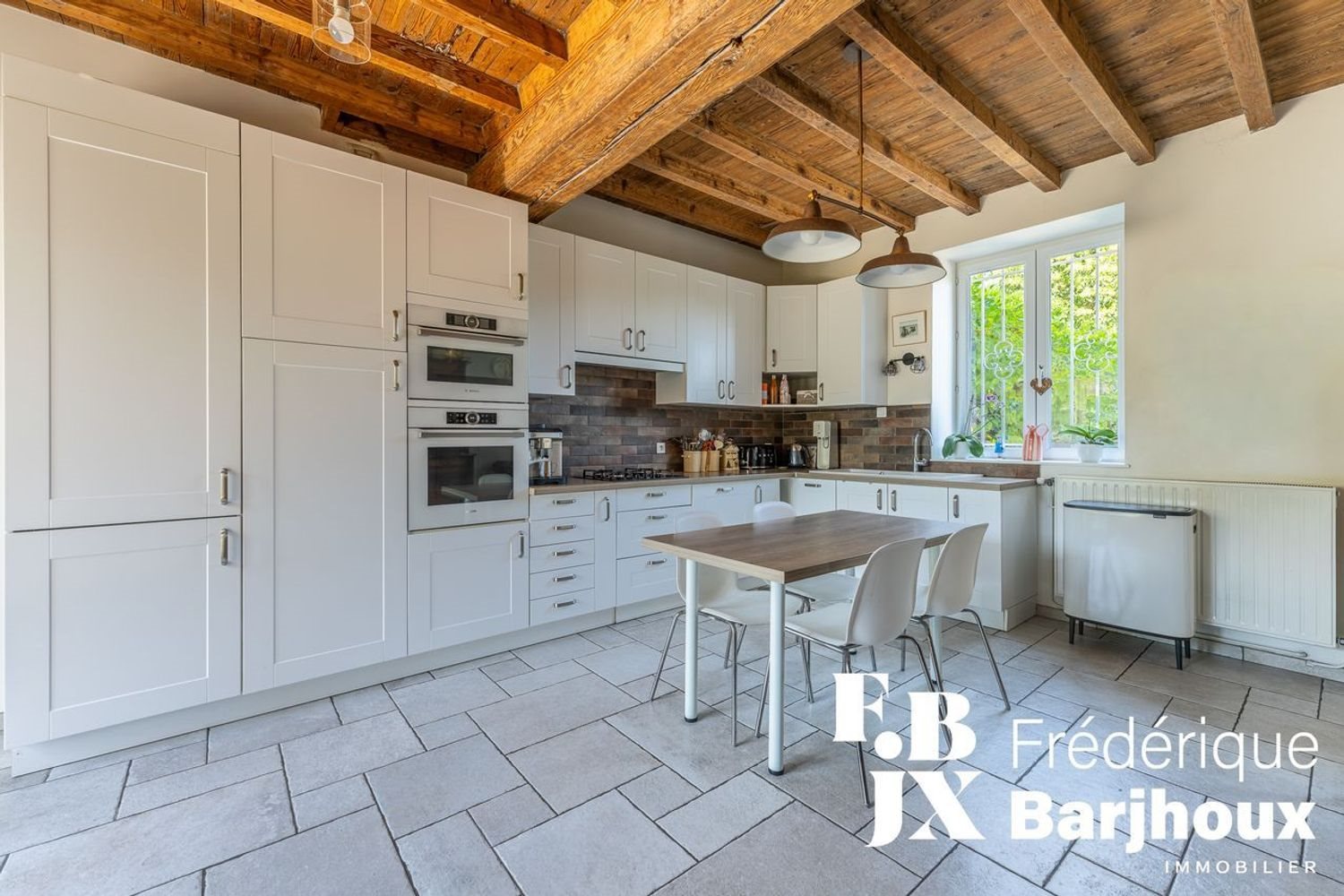 Maison à vendre, 235m², Brindas