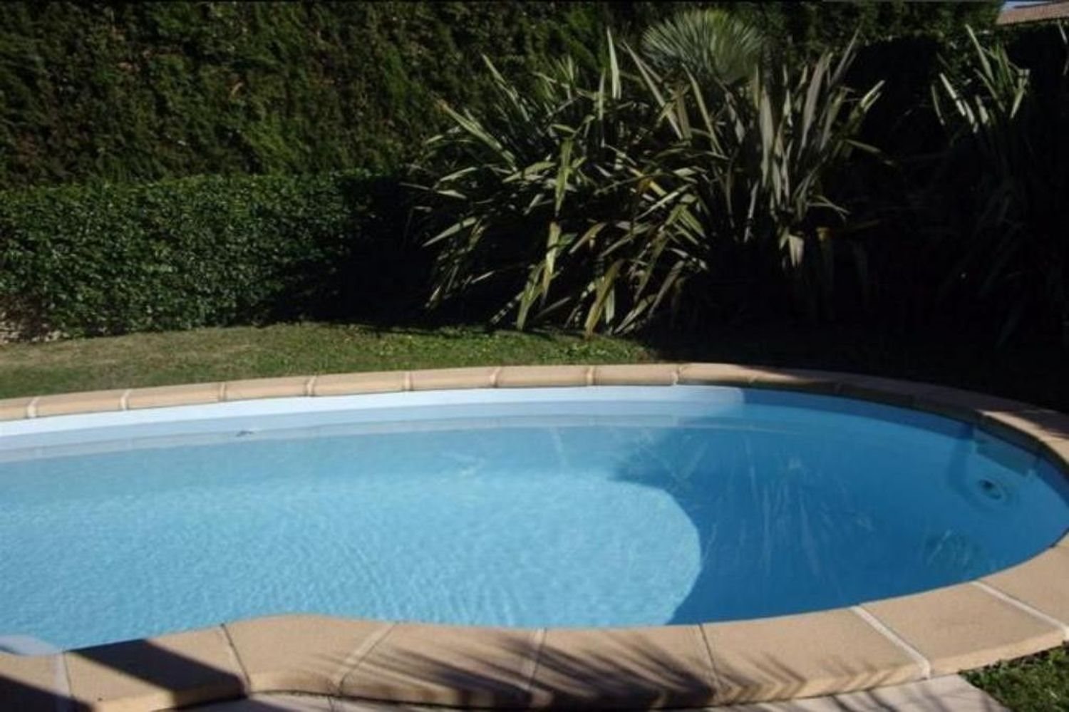 Maison à vendre, 111m², Lattes