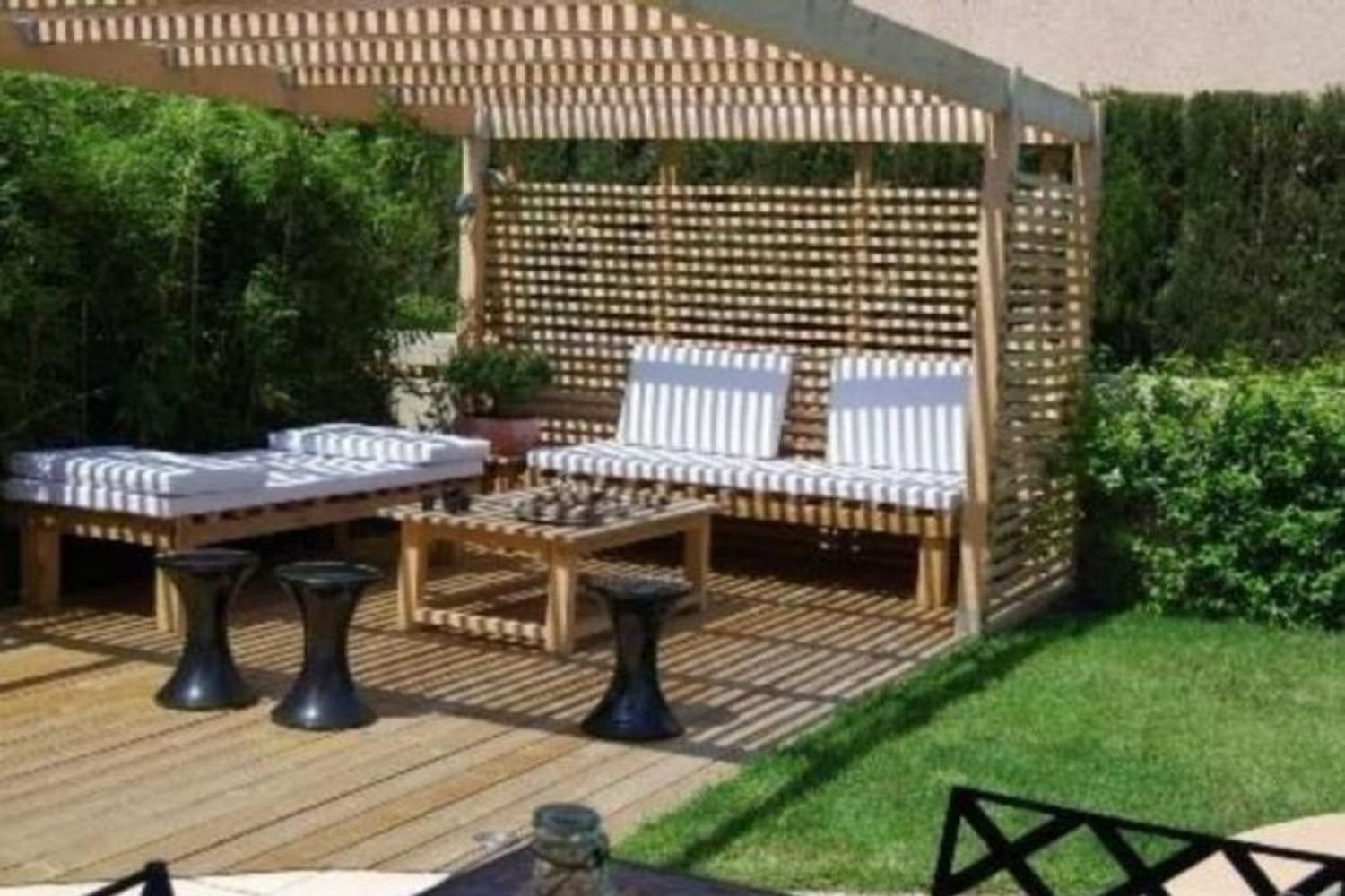 Maison à vendre, 111m², Lattes
