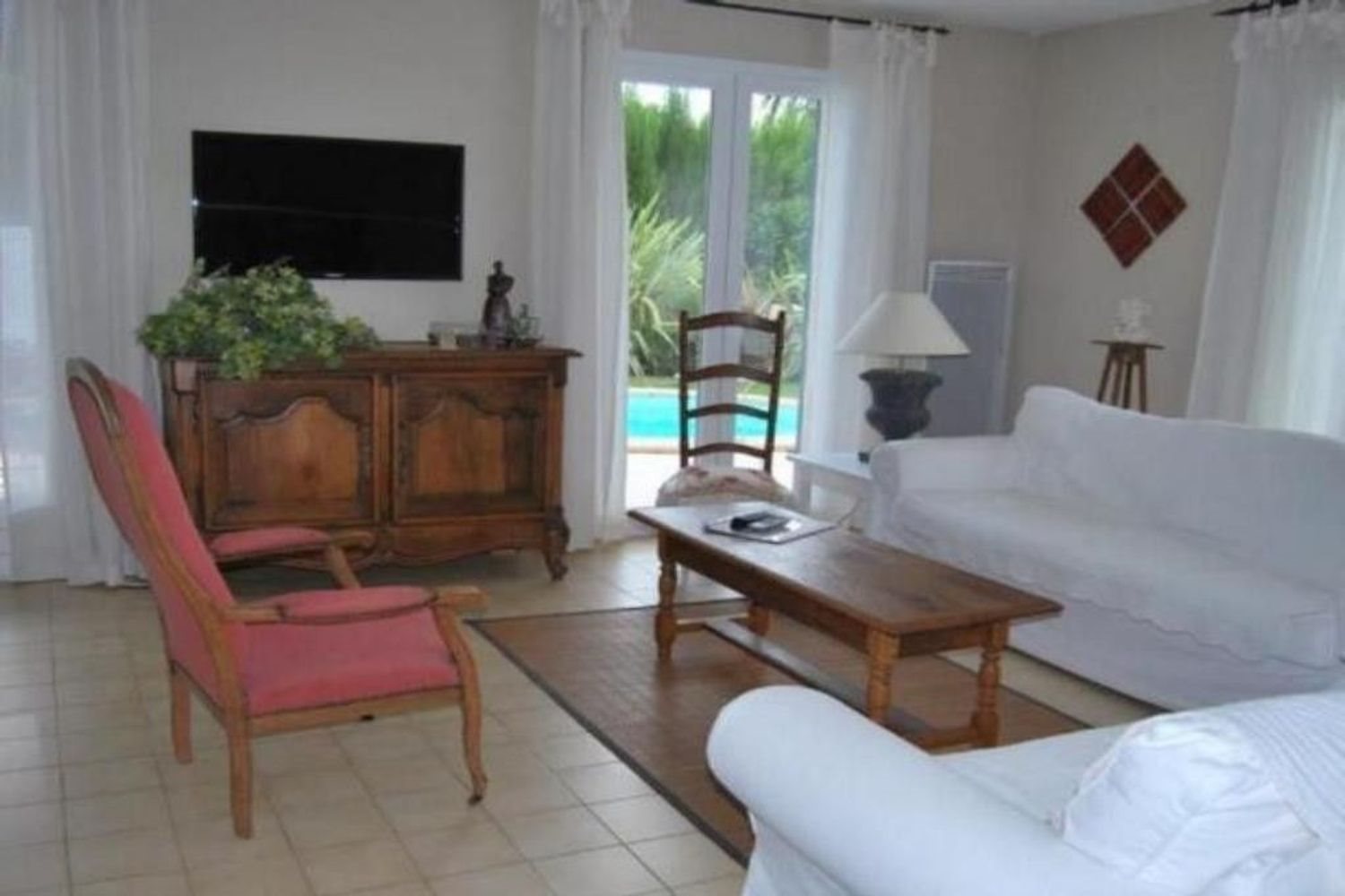 Maison à vendre, 111m², Lattes