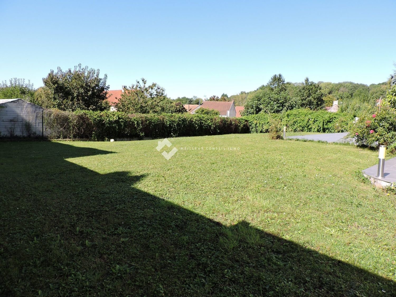 Maison à vendre, 224m², Gouvernes